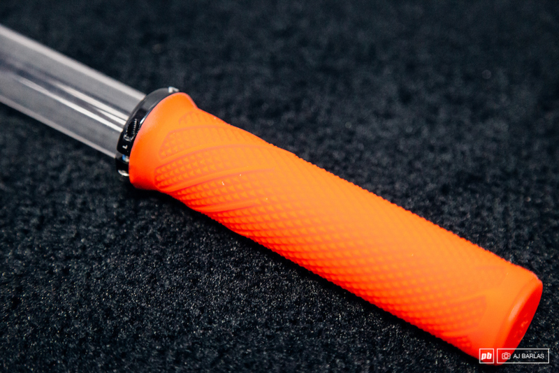 Frostbike����չ 