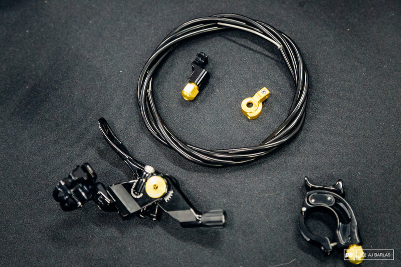 Frostbike����չ 