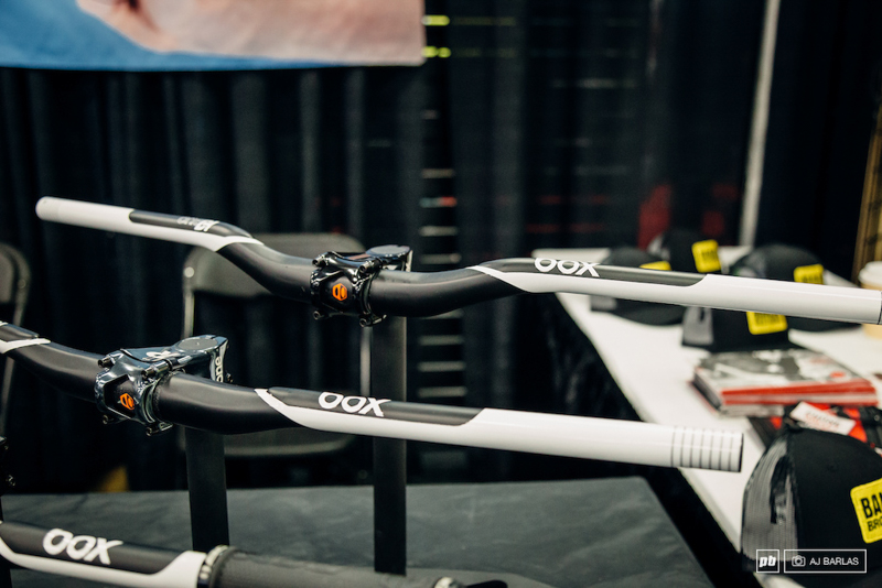 Frostbike单车展 Frostbike单车展