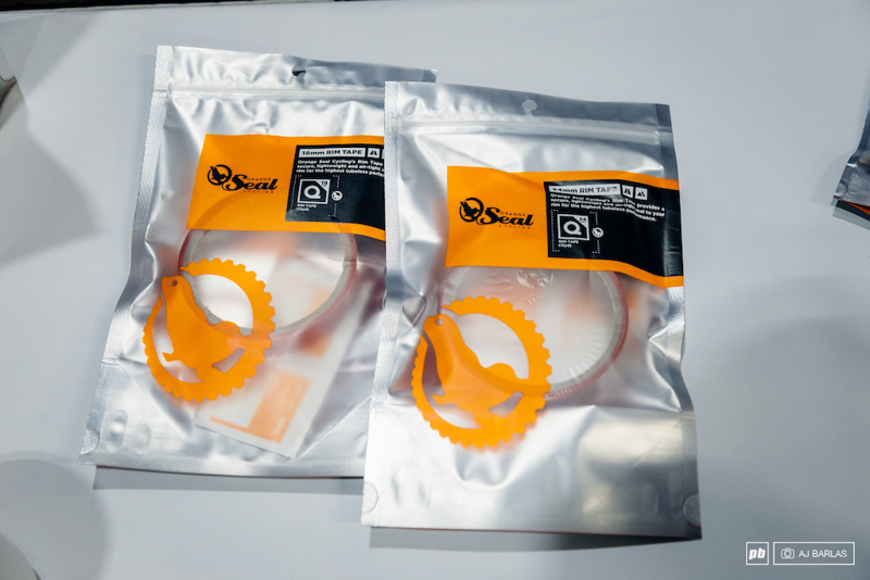 Frostbike单车展 Frostbike单车展