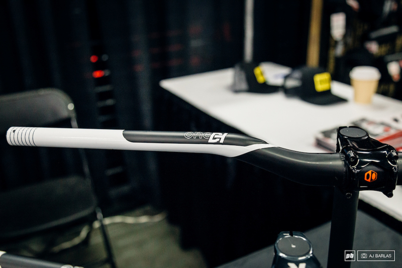 Frostbike单车展 Frostbike单车展