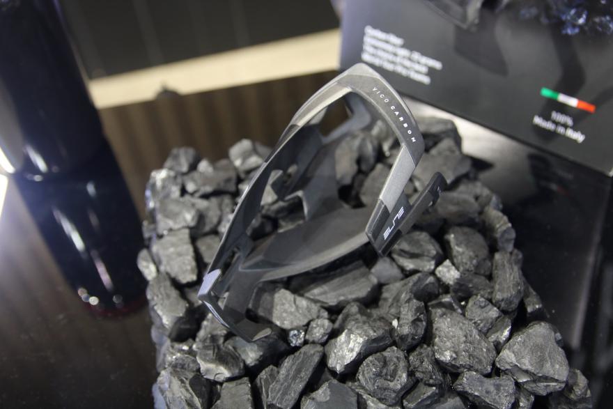 iceBike自行车展 iceBike自行车展