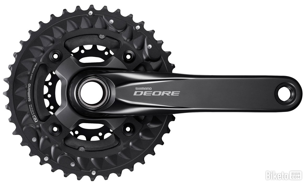 FC-M6000-3_zz_zz_40-30-22_zz_zz_Series-Black_S1_draft.jpg FC-M6000-3_zz_zz_40-30-22_zz_zz_Series-Black_S1_draft.jpg