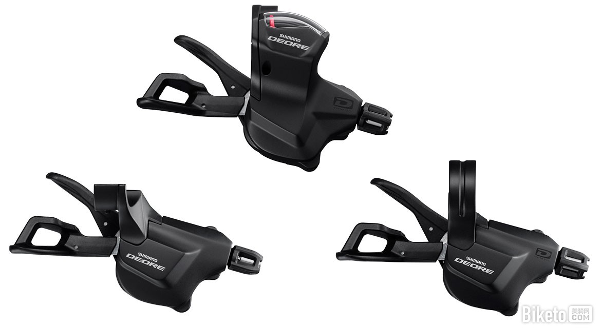 指拨.jpg 指拨.jpg