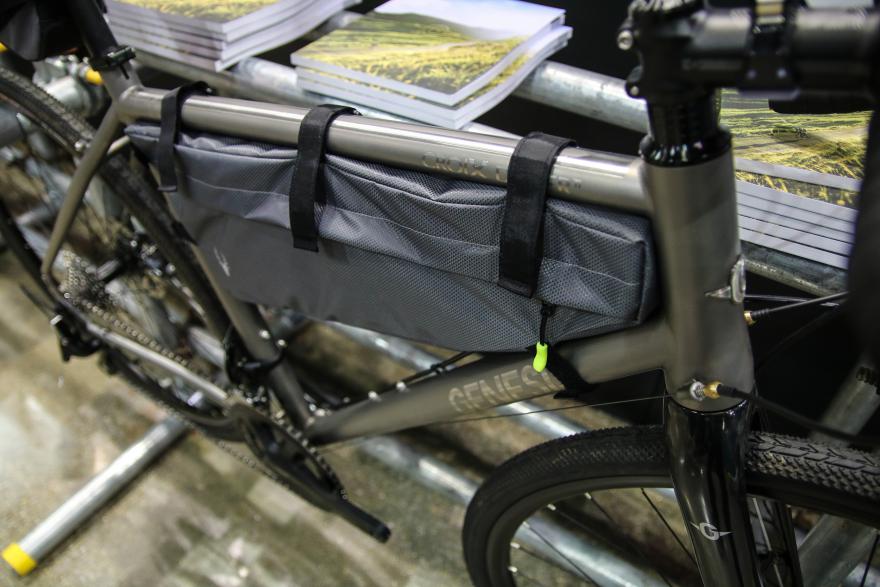 iceBike自行车展 iceBike自行车展