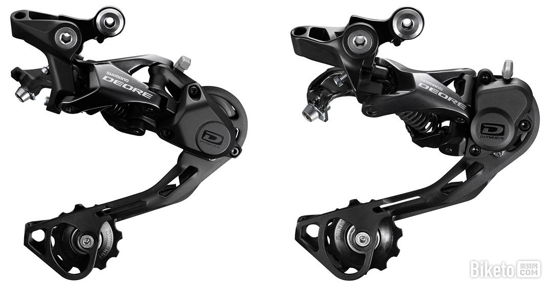 后拨.jpg 后拨.jpg