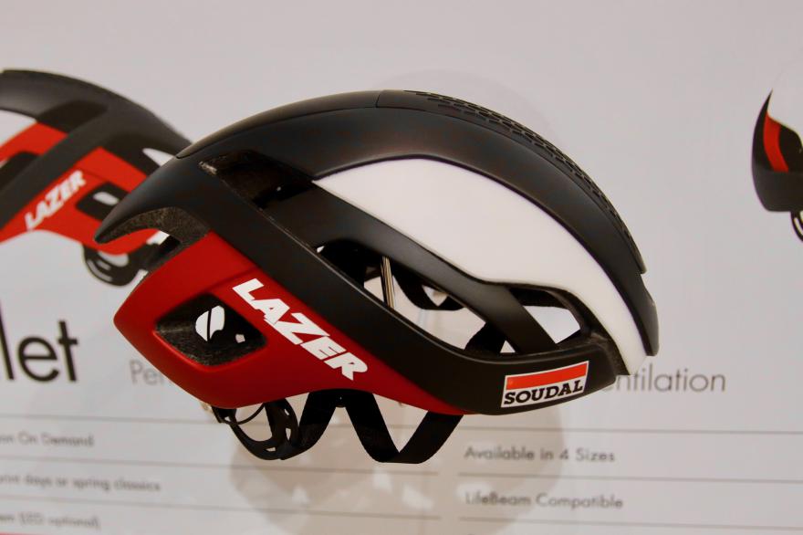 iceBike自行车展 iceBike自行车展