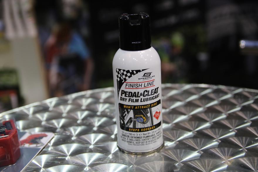 iceBike���г�չ