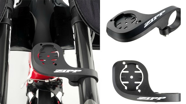 专治强迫症 铁三车码表安装方案分享 专治强迫症 铁三车码表安装方案分享