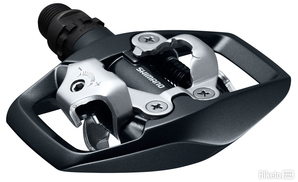 锁踏.jpg 锁踏.jpg