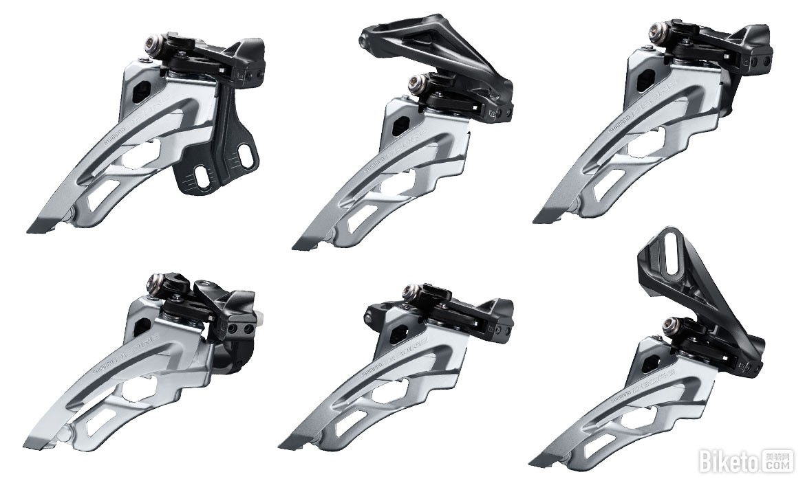 前拨.jpg 前拨.jpg