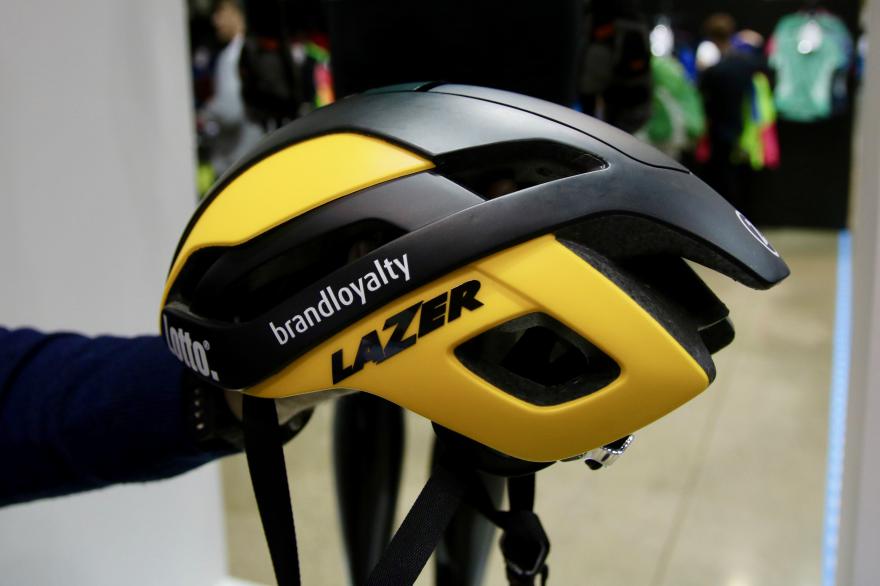 iceBike自行车展 iceBike自行车展