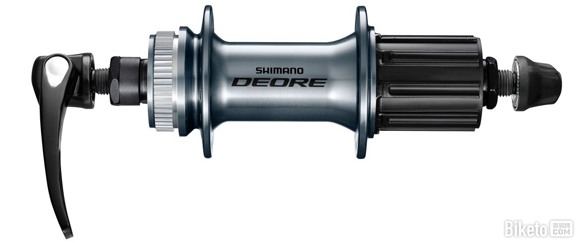 花鼓.jpg 花鼓.jpg