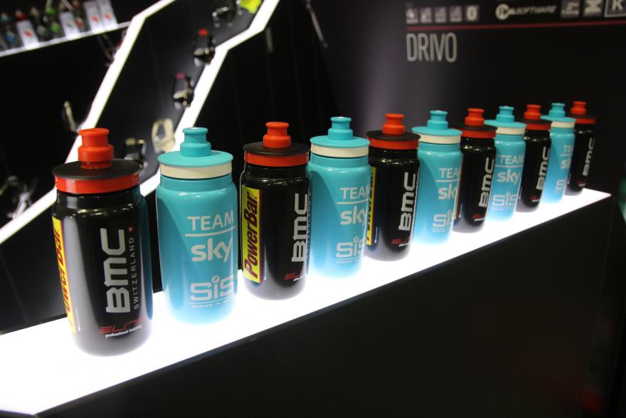 iceBike自行车展 iceBike自行车展