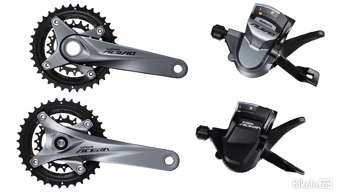 m3000m4000.jpg m3000m4000.jpg