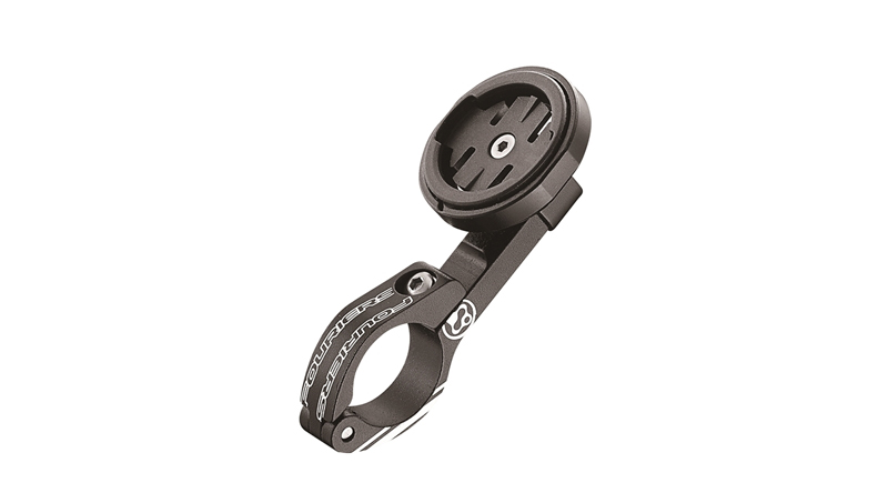 专治强迫症 铁三车码表安装方案分享 专治强迫症 铁三车码表安装方案分享