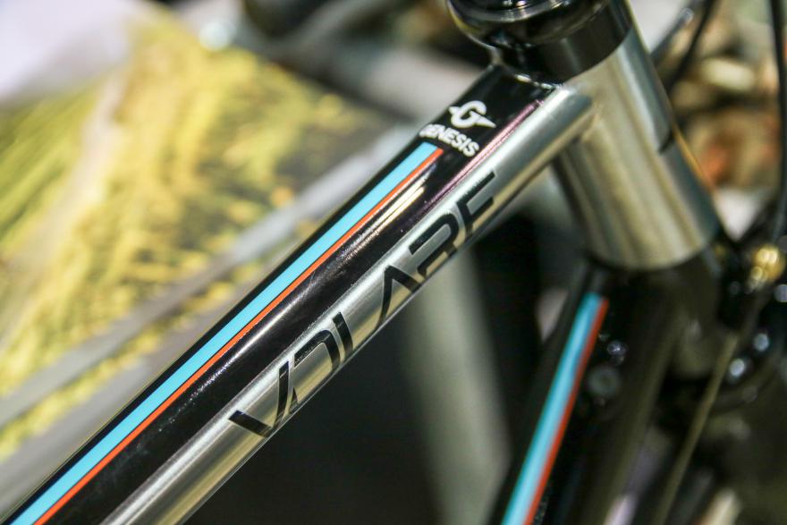 iceBike自行车展 iceBike自行车展