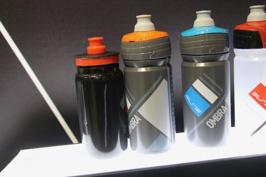 iceBike自行车展 iceBike自行车展