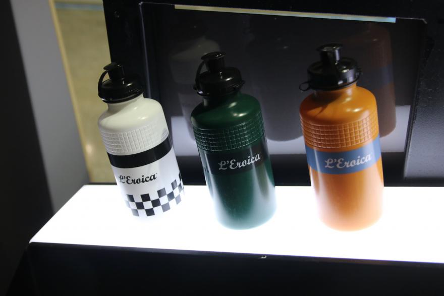 iceBike自行车展 iceBike自行车展