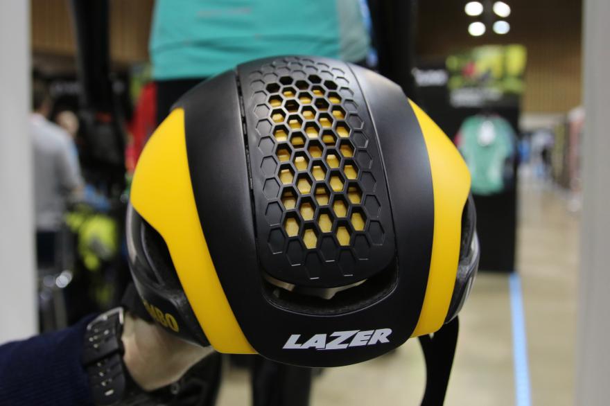 lazer-bullet6.jpg lazer-bullet6.jpg