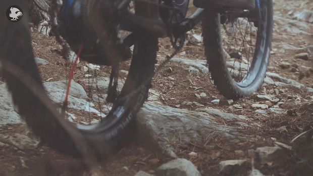 The WhiteCrow H[00_00_30][20170224-173910-0].JPG