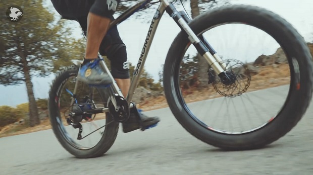 The WhiteCrow H[00_00_48][20170224-173942-1].JPG