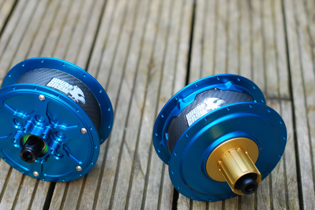 WhiteCrow����