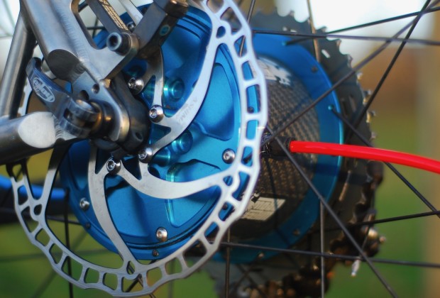 WhiteCrow����