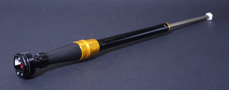 Cane Creek׿ǰ棺Helm