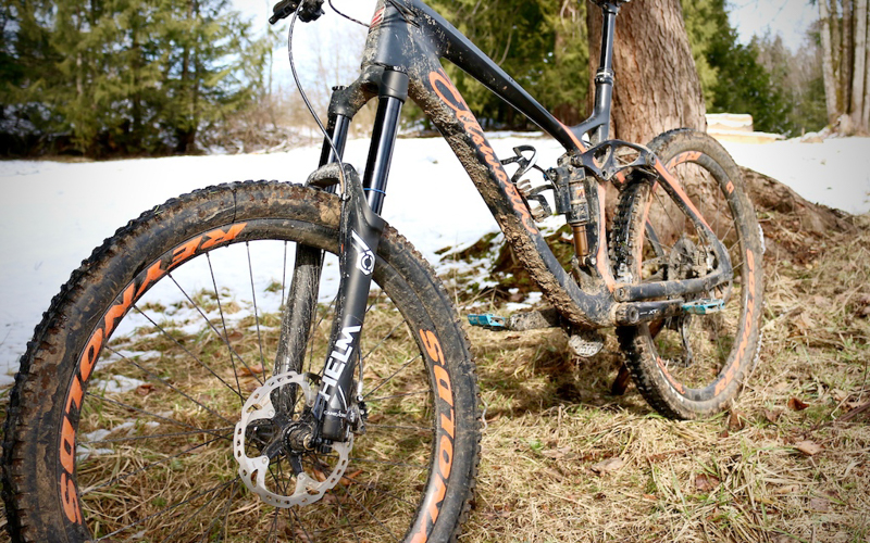 Cane Creek׿ǰ棺Helm