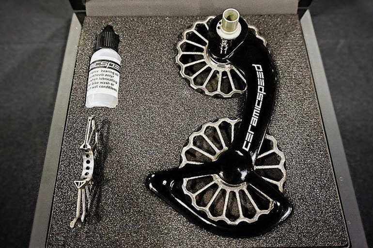 ceramicspeed ceramicspeed