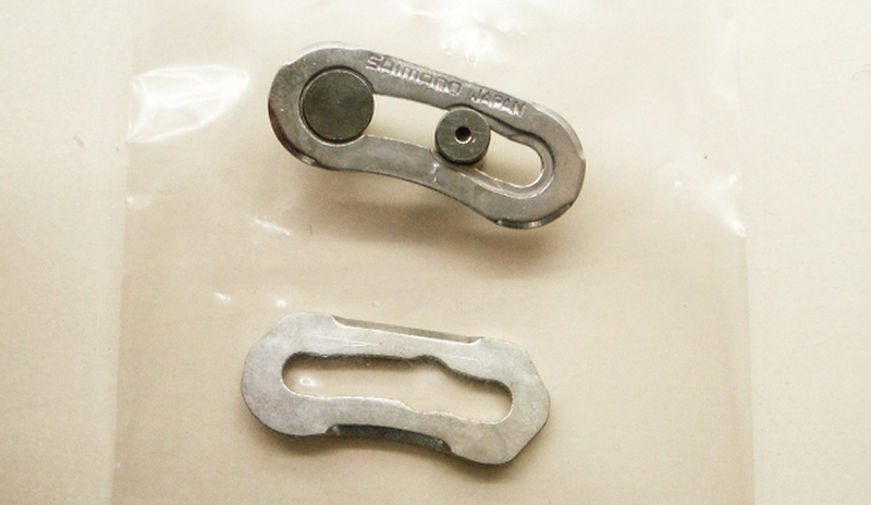 SM-CN79���� Shimano�¿�����ħ�����ս�����