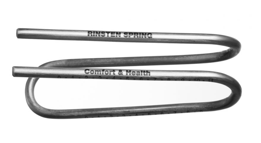 rinsten-spring-5.jpg rinsten-spring-5.jpg