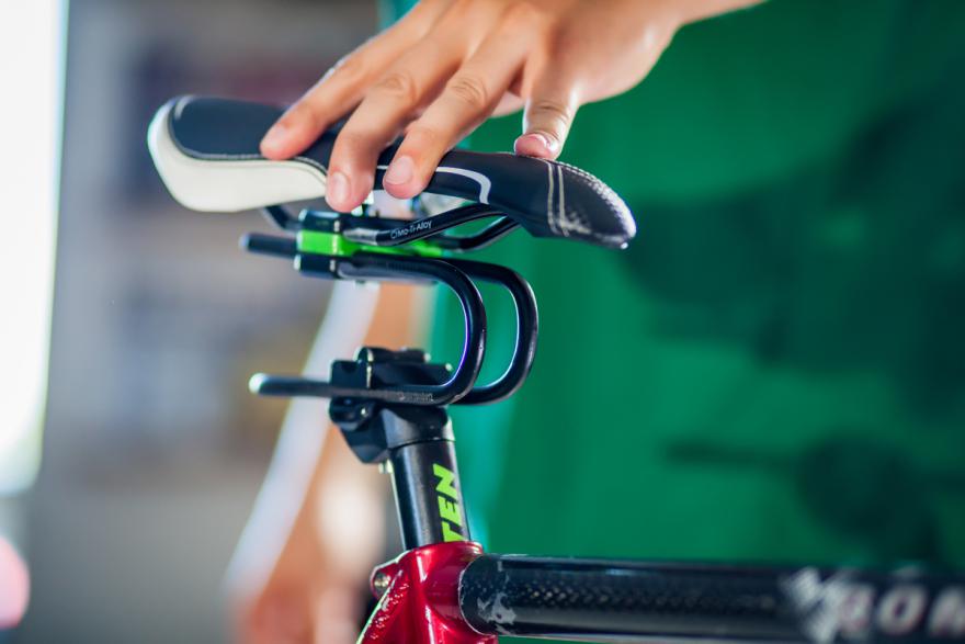 rinsten-spring-3.jpg rinsten-spring-3.jpg