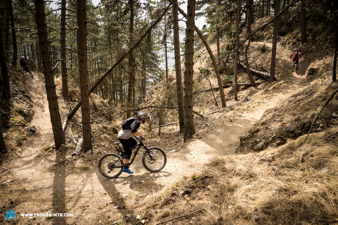 RockShox�Ƴ�Reverb 1X Remote