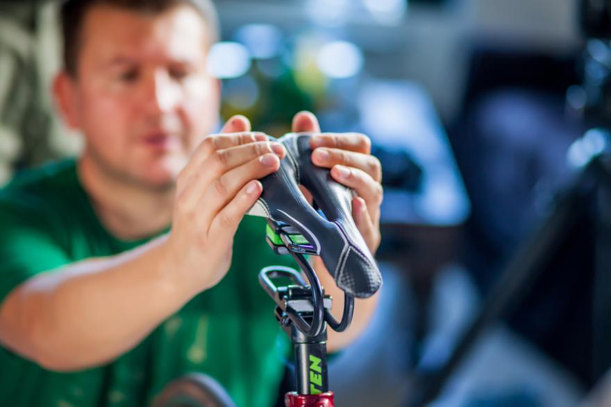 rinsten-spring-2.jpg rinsten-spring-2.jpg