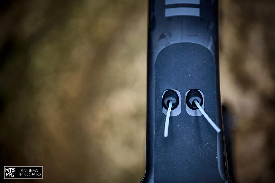 �����󾫣� Intense Recluse ̼�˳���