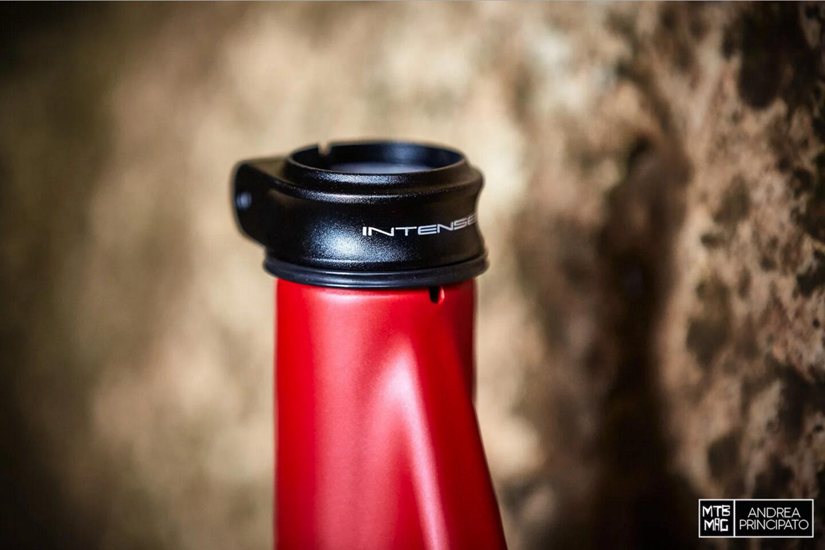 �����󾫣� Intense Recluse ̼�˳���