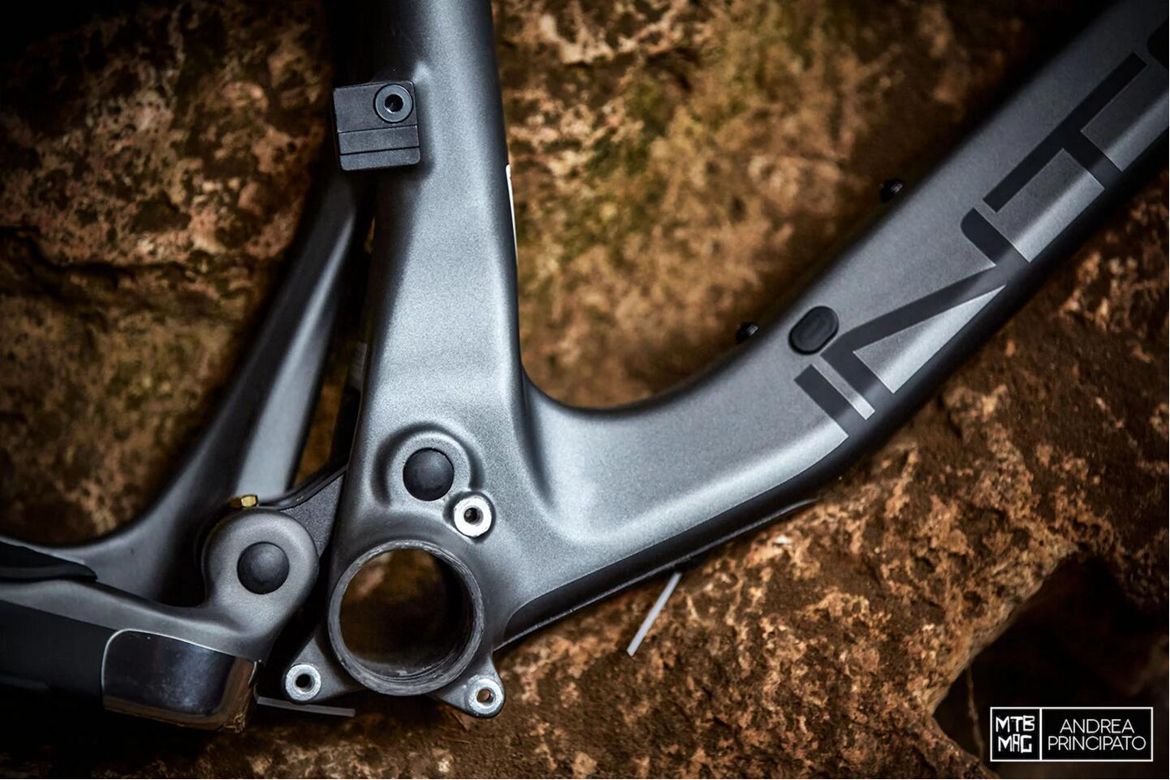 �����󾫣� Intense Recluse ̼�˳���