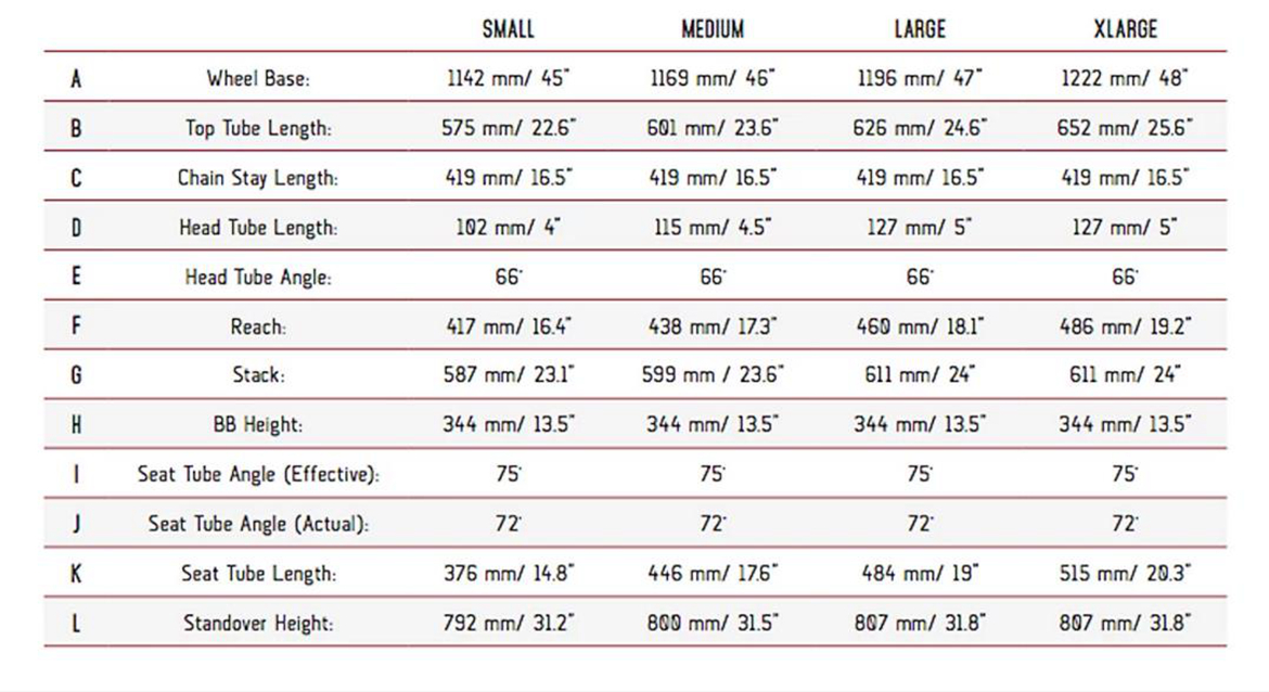 �����󾫣� Intense Recluse ̼�˳���