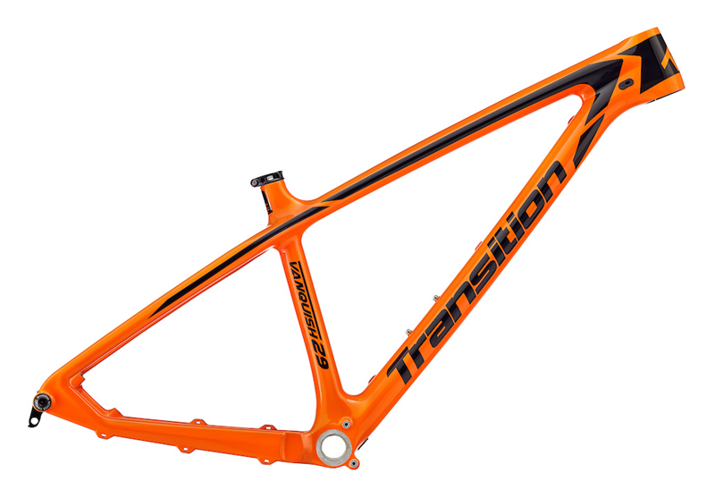 Transition Transition