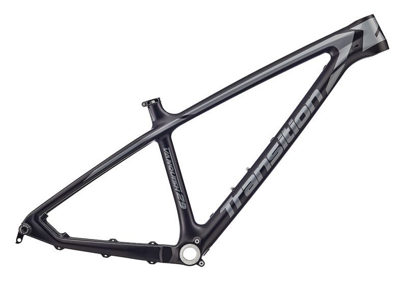 Transition Transition