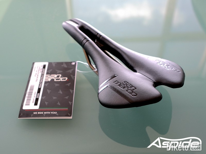 San Marco坐垫 San Marco坐垫