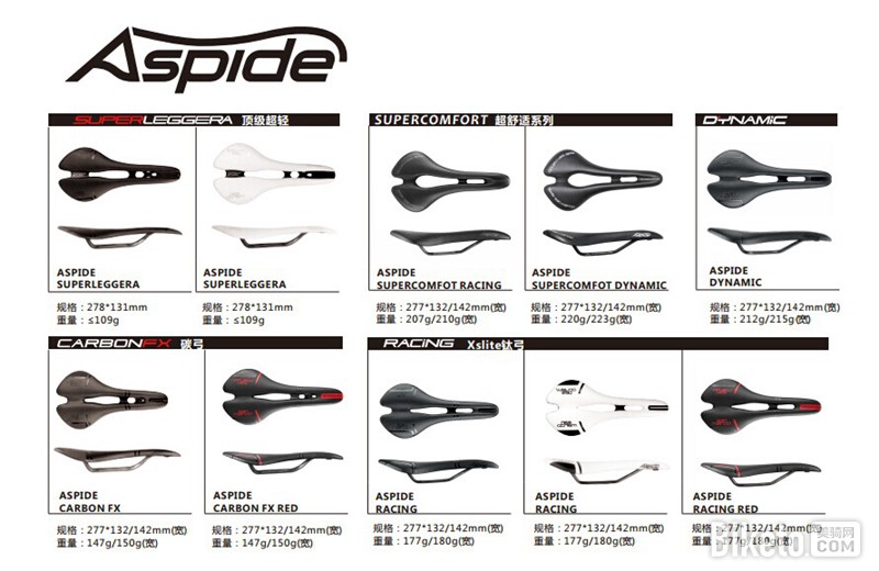 San Marco坐垫 San Marco坐垫