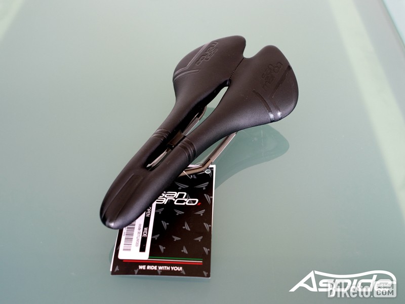 San Marco坐垫 San Marco坐垫