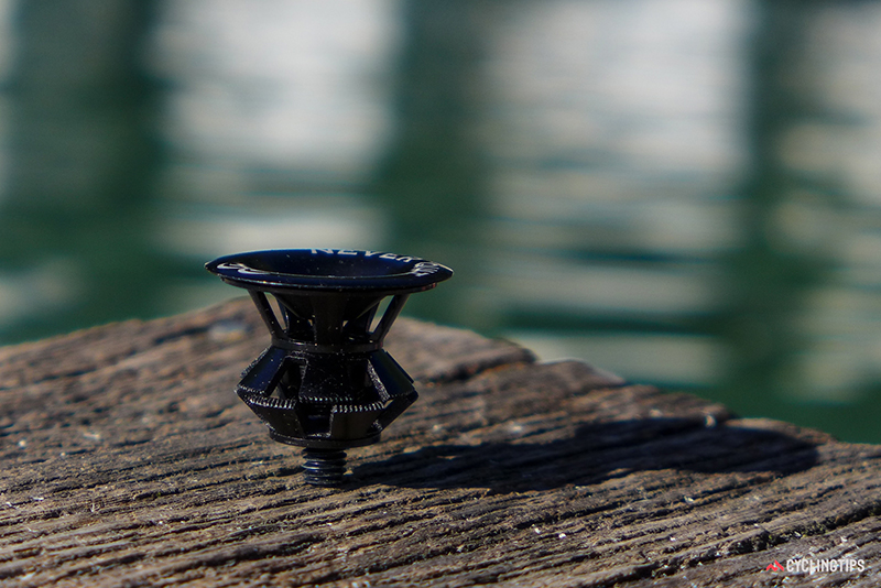 500���ܸ�ɶ������eeNut��eeCap�����о