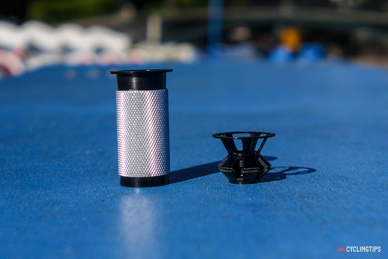 500���ܸ�ɶ������eeNut��eeCap�����о