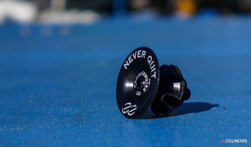 500���ܸ�ɶ������eeNut��eeCap�����о