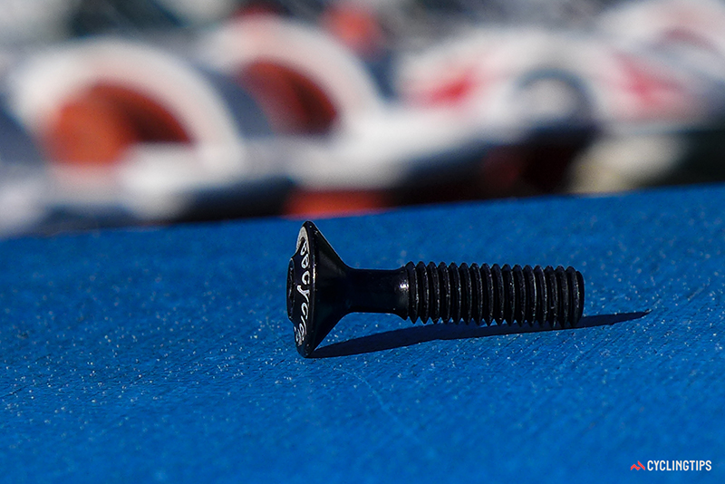 500���ܸ�ɶ������eeNut��eeCap�����о