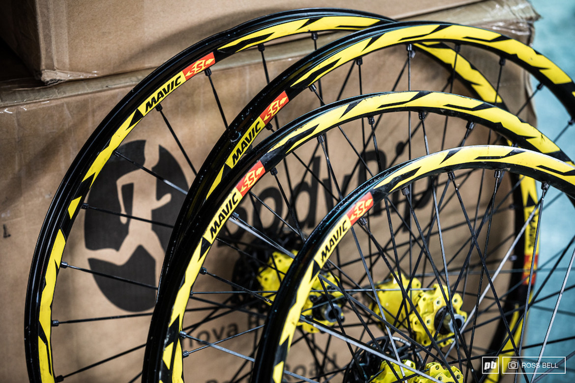 2017���籭�ٽ�����������վ�ڿƼ�����